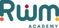 RWM Academy